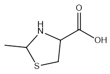 Acetylcysteine Impurity 7
